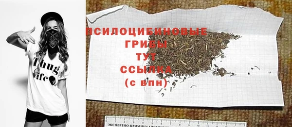 а пвп мука Медвежьегорск