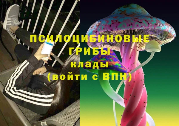 марихуана Медногорск